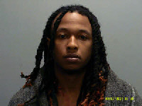 MugShot