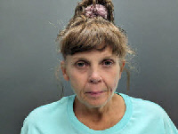 MugShot