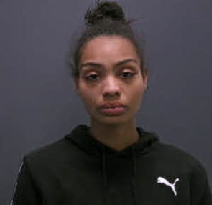 MugShot