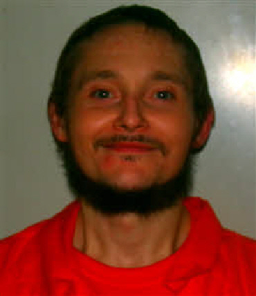 MugShot