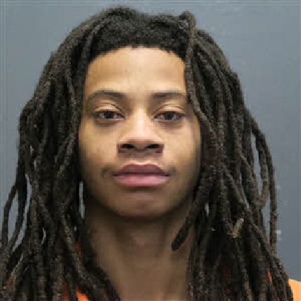 MugShot