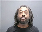MugShot