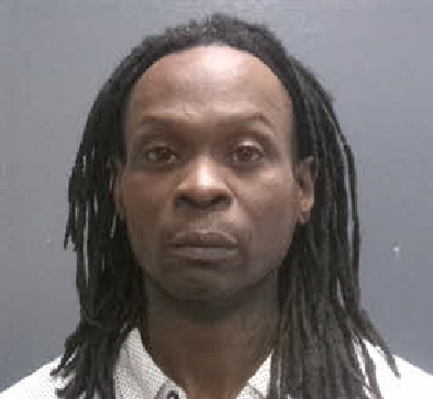 MugShot