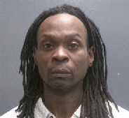 MugShot