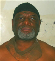 MugShot
