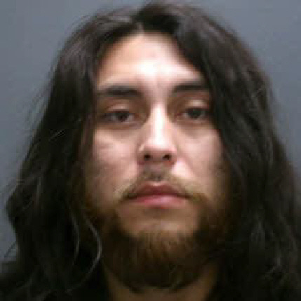 MugShot