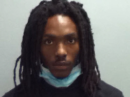 MugShot