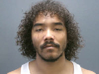 MugShot