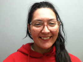 MugShot