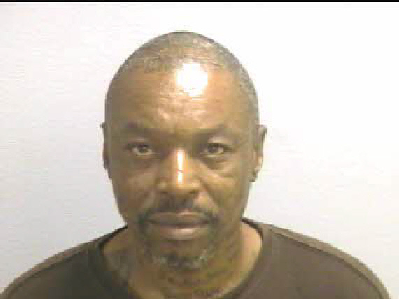 MugShot