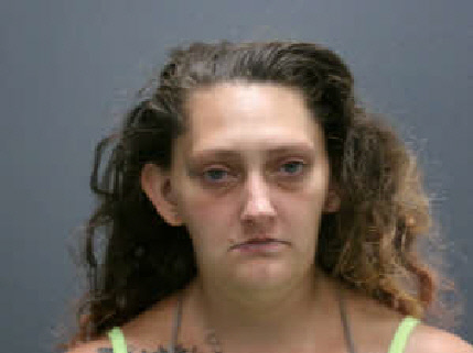 MugShot