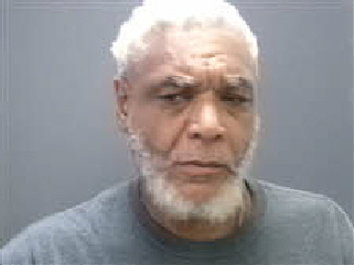 MugShot