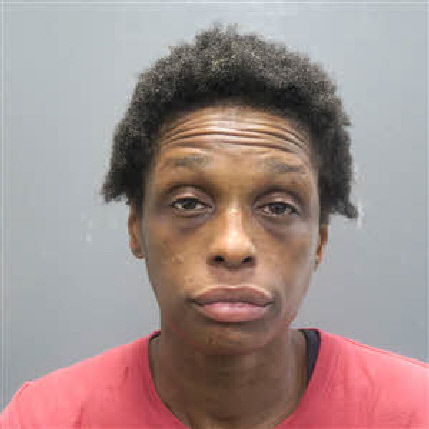 MugShot