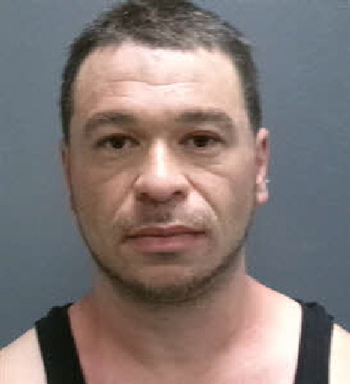 MugShot