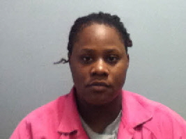 MugShot