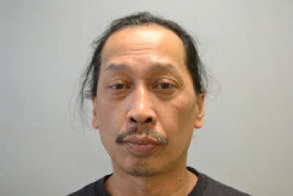 MugShot