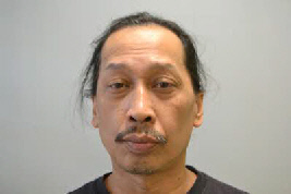 MugShot