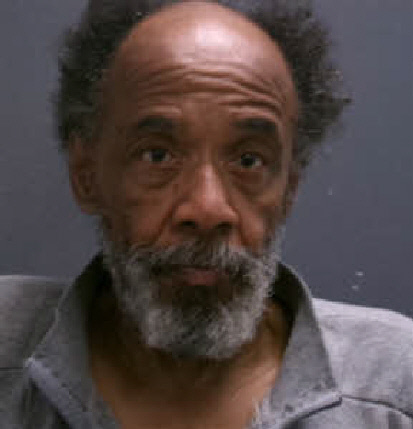 MugShot