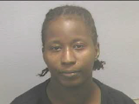 MugShot
