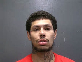 MugShot