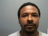 MugShot