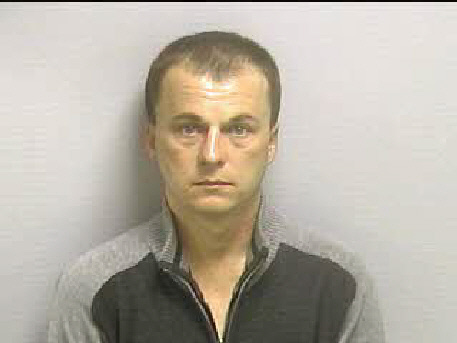MugShot
