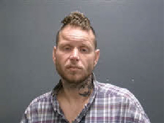 MugShot