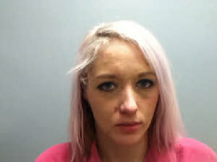 MugShot