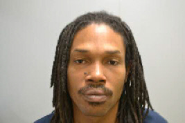 MugShot
