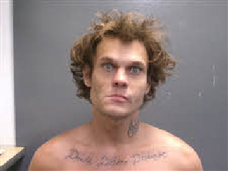 MugShot