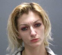MugShot
