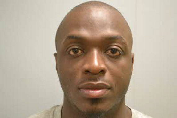 MugShot