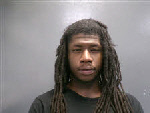 MugShot