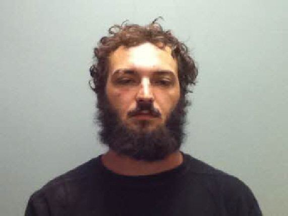 MugShot