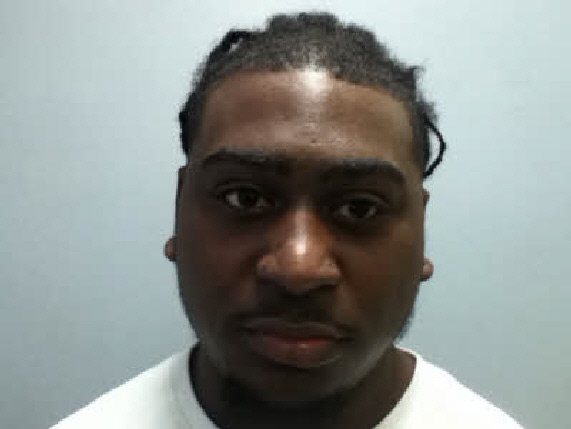 MugShot