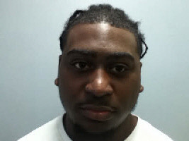 MugShot