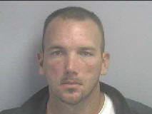 MugShot