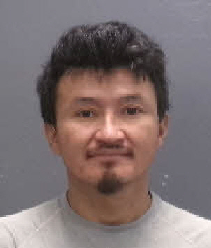 MugShot