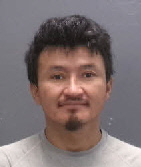 MugShot