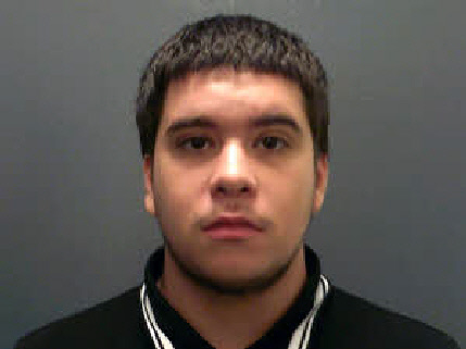 MugShot