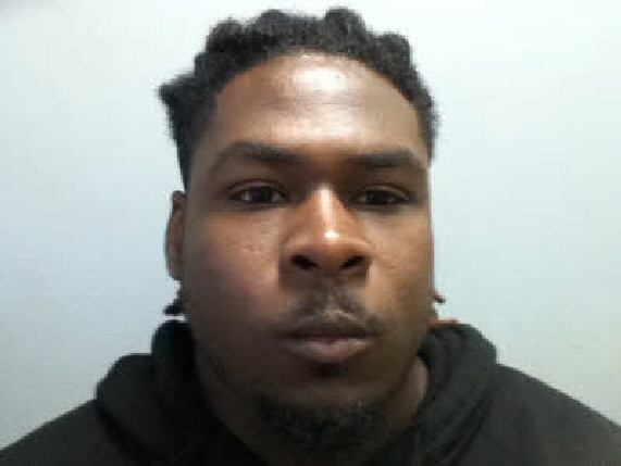 MugShot