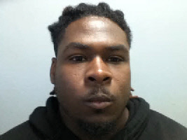 MugShot