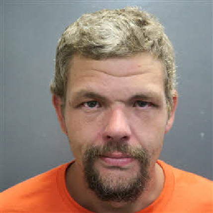 MugShot