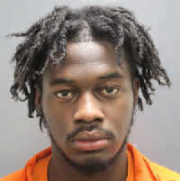MugShot