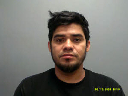 MugShot