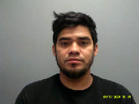 MugShot