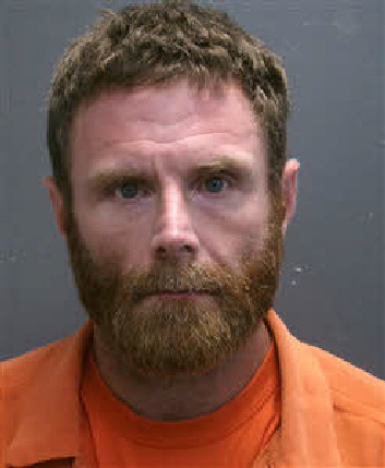 MugShot