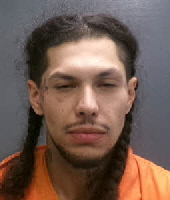 MugShot