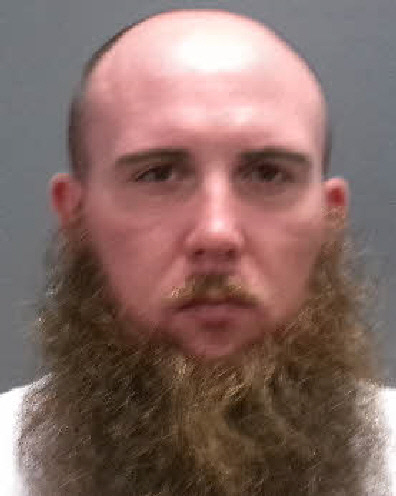 MugShot