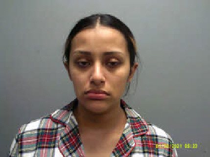 MugShot